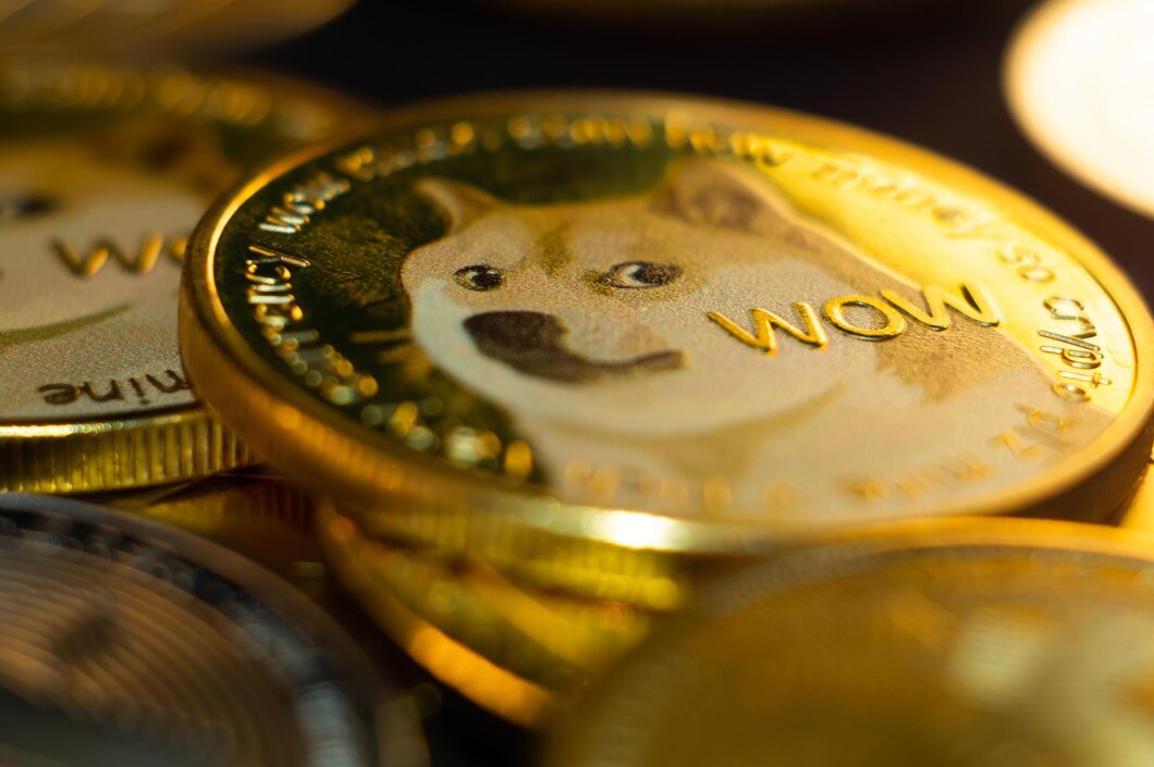 Jak inwestować w australijskiego kangura i inne popularne monety?