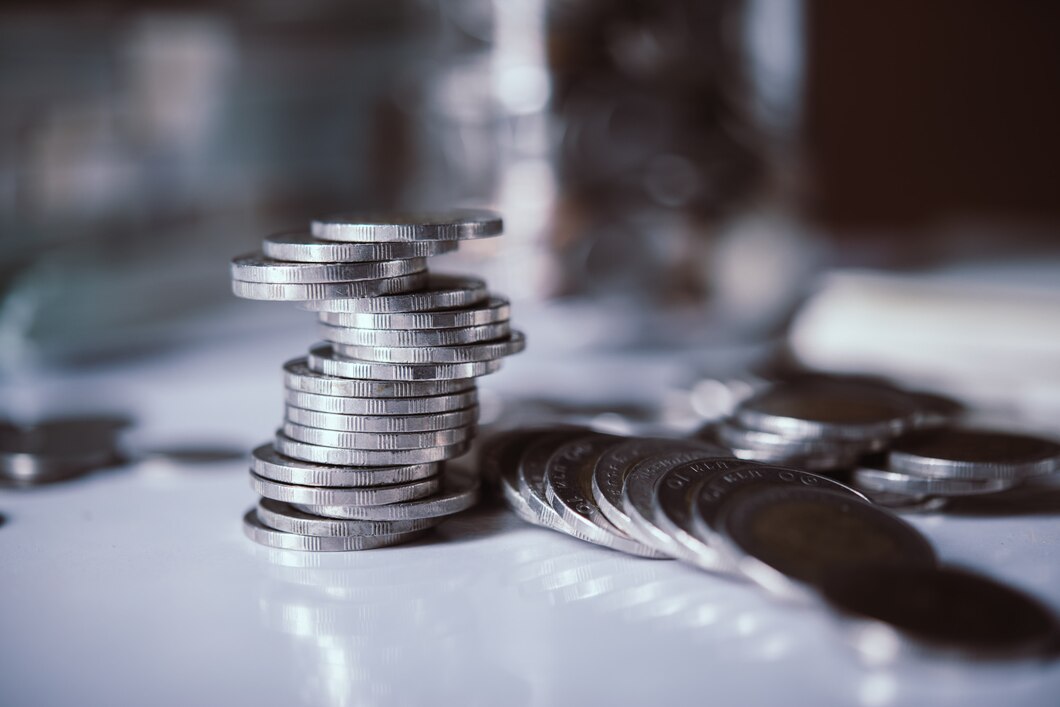 Zrozumienie wartości i znaczenia inwestowania w limitowane edycje srebrnych monet