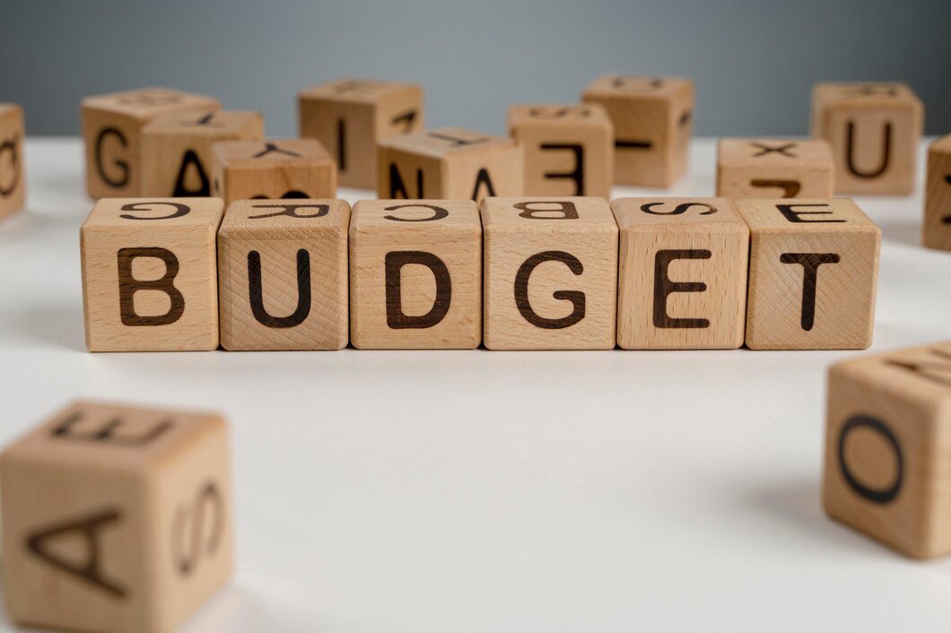 Poradnik finansowy: Jak efektywnie zarządzać budżetem w swoim przedsiębiorstwie